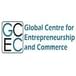 Global Centre for Entrepreneurship and Commerce: Latest News, Events, Photos & Campus Reports